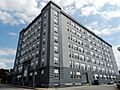 Industrial Building 2012-09-05 20-57-46