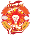 Islamabad United