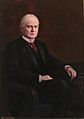 James Beauchamp Clark
