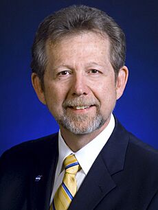 James L Green