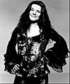 Janis Joplin 1970