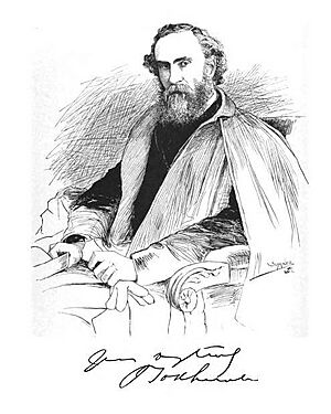 John Todhunter 001
