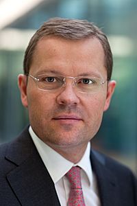 Juerg Zeltner.jpg