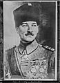 Kemal Pacha (Mustafa Kemal Atatürk) - btv1b530466803