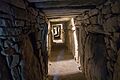 Knowth - 48051057503
