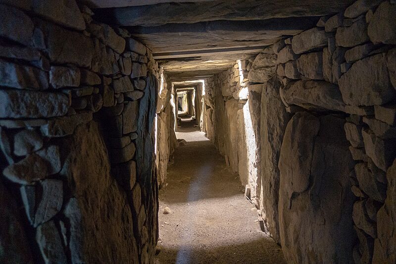 Knowth - 48051057503