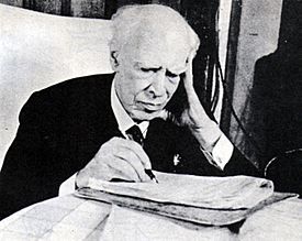 Konstantin Stanislavski in 1938