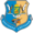 Kostanay city seal.png