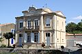 Labastide-en-Val Mairie