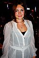 Lacey Turner 2010