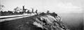 Lake park milwaukee circa 1890 panorama