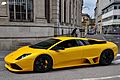 Lamborghini Murciélago LP-640 - Flickr - Alexandre Prévot (7)