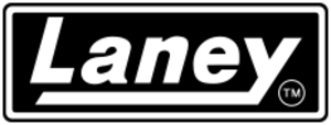 Laney Logo 2024.svg