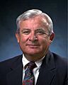 Lawrence J. Ross