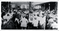 Lisbon open house 1904
