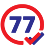 Logo - Vertiente Artiguista.png
