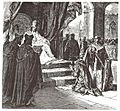 Louis the Pious