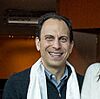 Louisville mayor and mandala (cropped).jpg