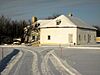 Lower Fort Garry, St. Andrews - panoramio (90).jpg
