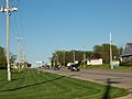 LuxemburgWisconsinDowntown2