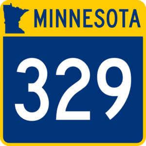 MN-329