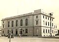 MT-Billings 1914 Ref