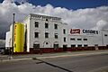 Mallo Cup Factory (11725354426)