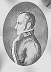 Manuel Velázquez de León.jpg