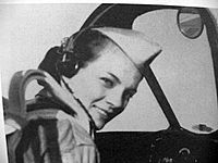 Margaret Ringenberg in cockpit.jpg