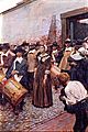 MaryDyerByHowardPyle