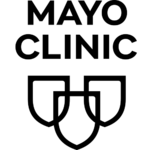 Mayo Clinic 2023 logo.svg