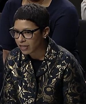 Melissa Murray (academic).jpg