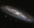 Messier 98