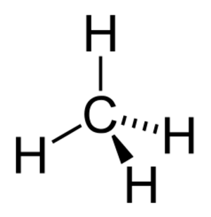 Methane-2D-stereo