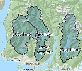 Metro Vancouver Watershed Boundaries.jpg