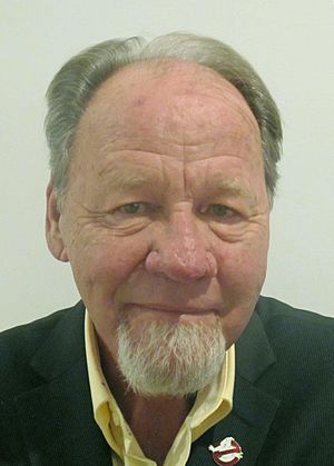 Michael C. Gross on September 17, 2014.jpg