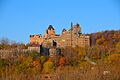Mont Royal (5181739026)