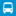 List of STM bus routes
