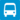 Montreal public transit icons - Autobus STM.svg