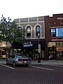 Moran's Saloon, 312 State Street, Beloit, WI