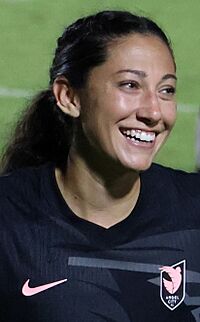 NC Courage vs Angel City (Oct 2024) 058 (cropped).jpg