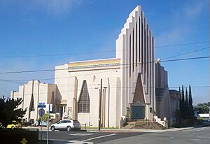 NRHP-09000466