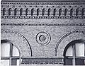 Nichols Block (1892) Bangor Maine