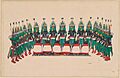Niman Kachina Dance