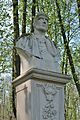 Nordkirchen-100415-12241-Lucian