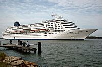 Norwegian Dream1.jpg
