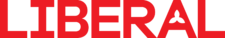 OLP Logo 2024.png