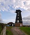 Ockley Windmill