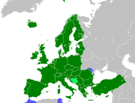 Office europeen brevets