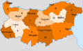 Okrazi 1901